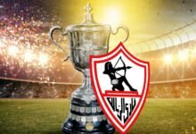 مباريات الزمالك